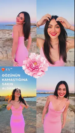 Yeni Akım Şablonu 