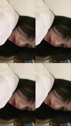 mẫu 1 ảnh