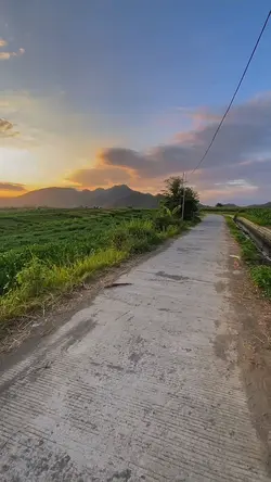 cinta sabun mandi 