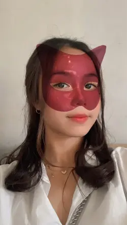 tak jauh seperti
