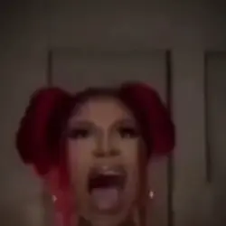 Ahhhhh 