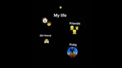 Pubg
