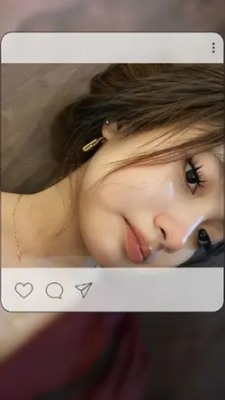aesthetic 
