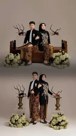 melodi musik jawa