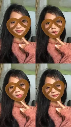 karena itu tugas cin