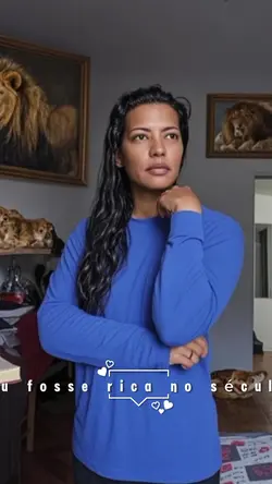 Rica século xv