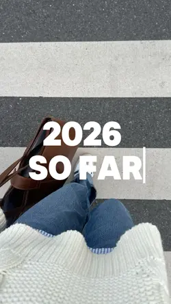 2026 photodump