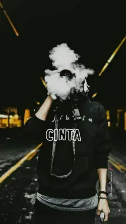 su sayang