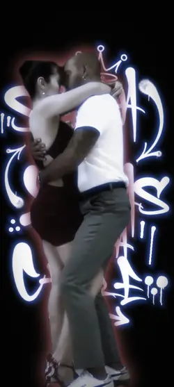 Salsa