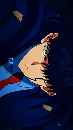 ANIME MIX