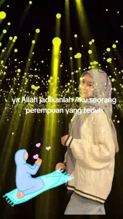 Doa terbaik