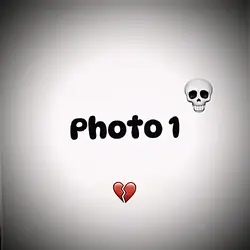phonk