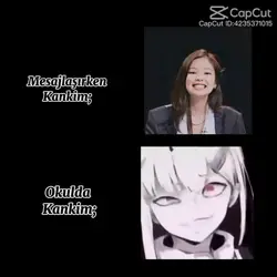 Böyle değilmi?