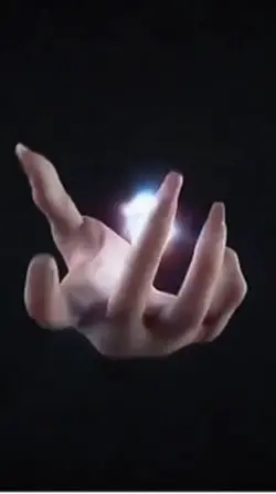 Magic Template