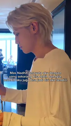 PENJAGA HATI