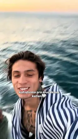 karıştırma pro olcak