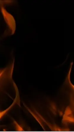 Villain
