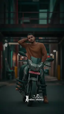 Urban Engineer: Bold Reel
