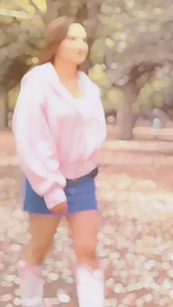 VIRAL SLOWMOTION