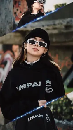 En Chella Peru
