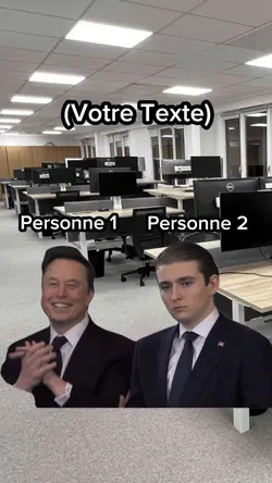 Elon musk bravo