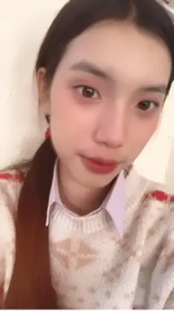 ขอบคุณเวลา-Sukhvmut66