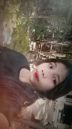 sad