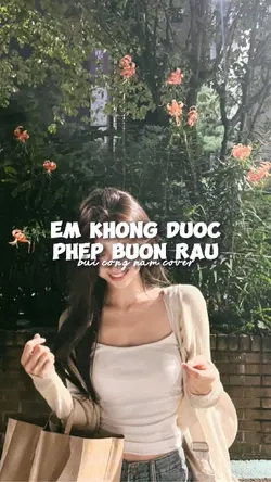 Anh Say