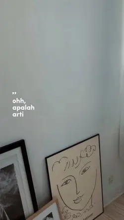 bunga abadi