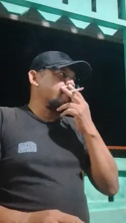 jjtipis