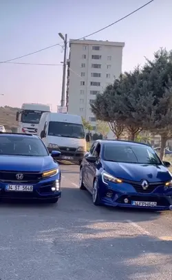 sen kaldın 