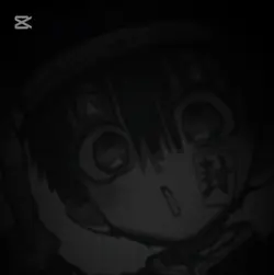 かっこいい編集〈フラッシュ注意〉