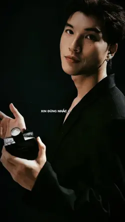 Quá khứ e thế nào...