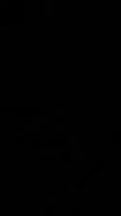 pikir