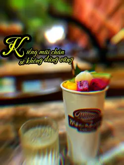 Có thể hay không???