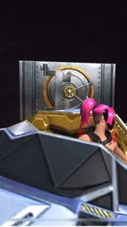 Free fire