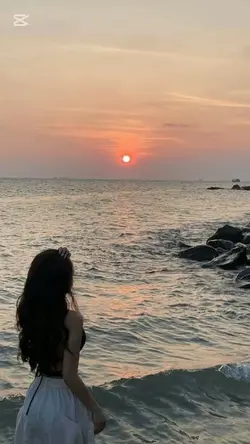 ខ្ញុំទៅមុខលែងរួចហើយ