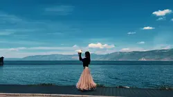 Lanscape