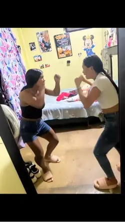 ai功夫