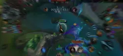 Nyoba main Akhsan