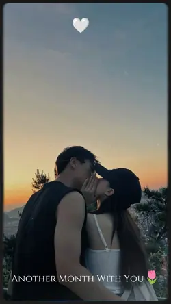 To be love