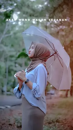 NYAWANG SAMPEAN