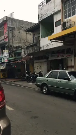 aesthetic 