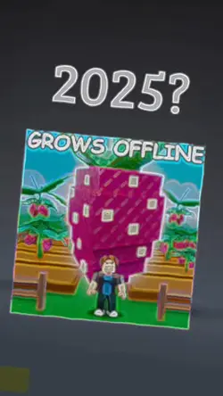 Roblox nostalgia 