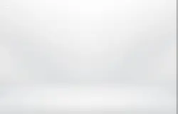 rapimsiii
