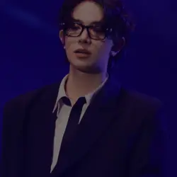 HEE