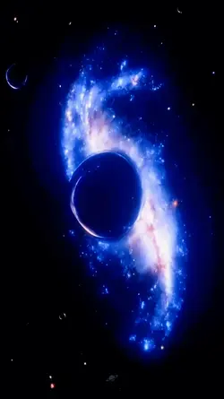 free space edit