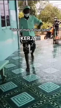Story kuli