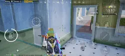 pubg moment