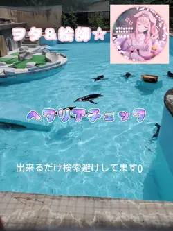 ヘタリアチェック